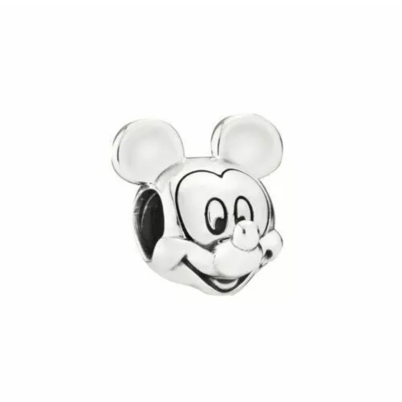 Pandora Jewelry - Pandora Disney charm